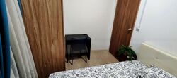 Tiara (D9), Condominium #587146151